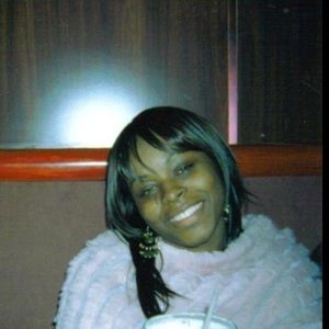 Meet your Posher, Janice